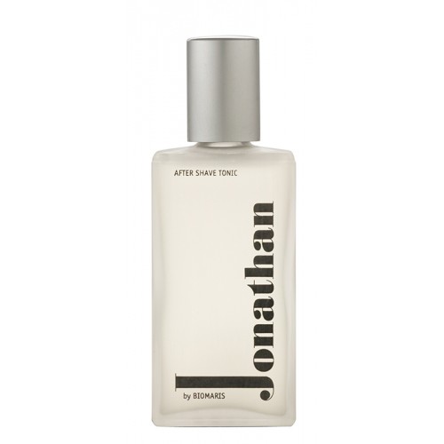 Jonathan after shave tonic 